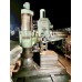 ขายเครื่องเจาะเรเดียล YOSHIDA YR3-115 เครื่องนำเข้า แขนยาว 1150mm. ราคา 138,000 บาท